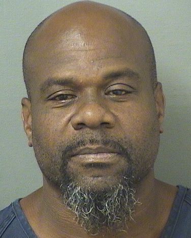  DEMETRIUS A EDWARDS Resultados de la busqueda para Palm Beach County Florida para  DEMETRIUS A EDWARDS