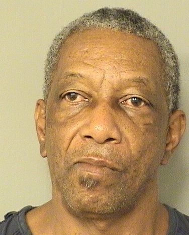  KENNETH CORNEL WILLIAMS Results from Palm Beach County Florida for  KENNETH CORNEL WILLIAMS