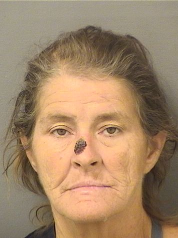  JANE I BELANGERTRONGONE Resultados de la busqueda para Palm Beach County Florida para  JANE I BELANGERTRONGONE