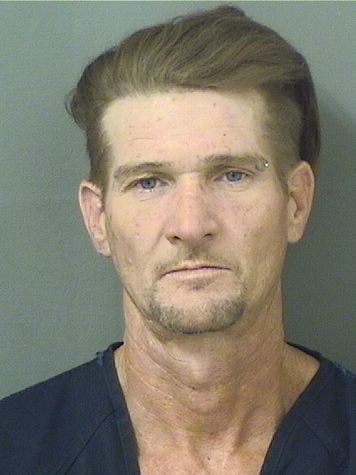  JASON MITCHELL Results from Palm Beach County Florida for  JASON MITCHELL