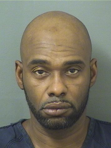  MARCUS ANTHONY STRACHAN Resultados de la busqueda para Palm Beach County Florida para  MARCUS ANTHONY STRACHAN