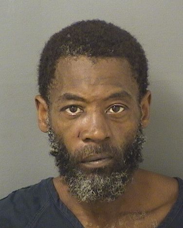  LEONARD BERNARD BOTHER Results from Palm Beach County Florida for  LEONARD BERNARD BOTHER