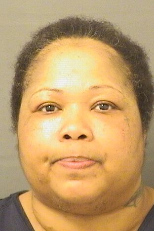  RONIKA COPELAND Photo For  RONIKA COPELAND