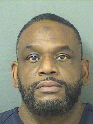 FRANCOIS TECHENER ETIENNE Photos For  FRANCOIS TECHENER ETIENNE  FRANCOIS TECHENER ETIENNE Photo For  FRANCOIS TECHENER ETIENNE