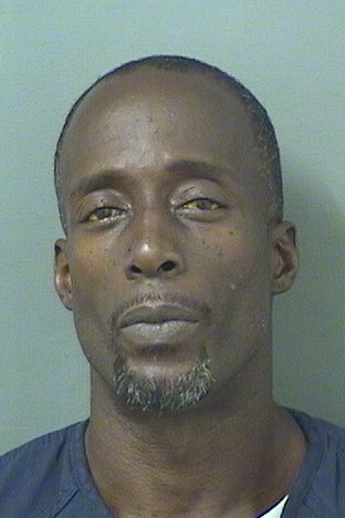 DENNIS DEVOSE Photos For  DENNIS DEVOSE  DENNIS DEVOSE Photo For  DENNIS DEVOSE