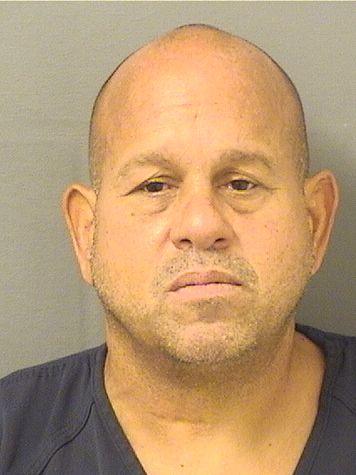  MARK CHARLES CLAY Photo For  MARK CHARLES CLAY