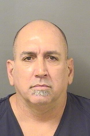  WILLIAM JOHN RILEY Results from Palm Beach County Florida for  WILLIAM JOHN RILEY