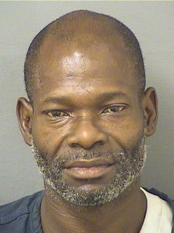  ABRAM  3 WOLFORK Results from Palm Beach County Florida for  ABRAM  3 WOLFORK