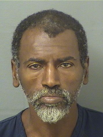  RUFUS LEE Jr WATERS Results from Palm Beach County Florida for  RUFUS LEE Jr WATERS