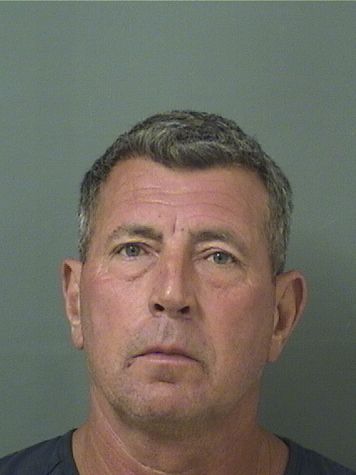  CHARLES ROCCO JAFFRES Photo For  CHARLES ROCCO JAFFRES