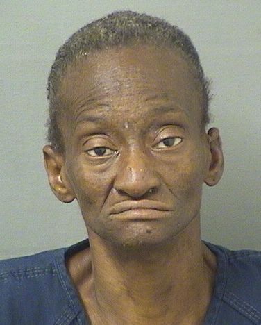  TAMMIE L DANIELS Results from Palm Beach County Florida for  TAMMIE L DANIELS