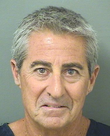  ROBERT LORELLO Photo For  ROBERT LORELLO