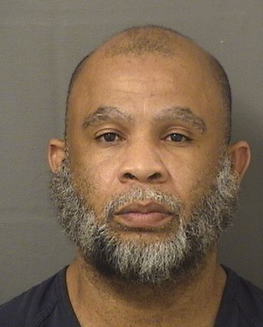  DUCKENS OXYDE Photo For  DUCKENS OXYDE