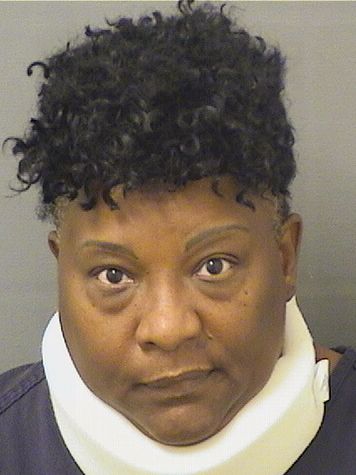  ROSALYN SABRINA WADE Results from Palm Beach County Florida for  ROSALYN SABRINA WADE