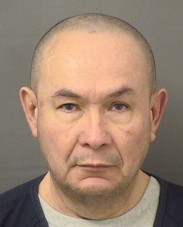  OSCAR GEOVANNI ESTRADA Photo For  OSCAR GEOVANNI ESTRADA