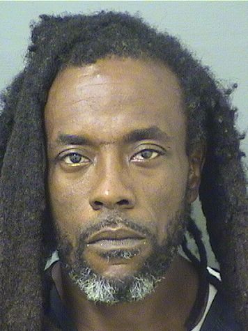  JAVARO TRAMAYNE BROWN Results from Palm Beach County Florida for  JAVARO TRAMAYNE BROWN