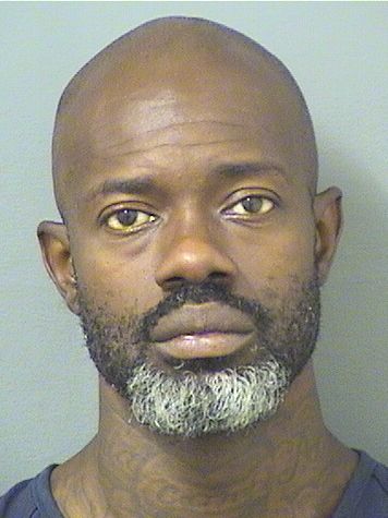  DERRICK ANTONIO DAVIS Results from Palm Beach County Florida for  DERRICK ANTONIO DAVIS