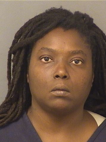  BIKIA TAMEEZ BURKS Results from Palm Beach County Florida for  BIKIA TAMEEZ BURKS