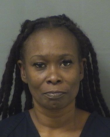  APRIL LANIER Photo For  APRIL LANIER