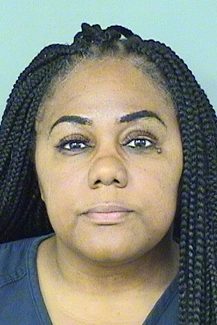  YARNELL WILLIAMS Resultados de la busqueda para Palm Beach County Florida para  YARNELL WILLIAMS