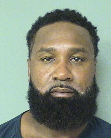WILFRED ALEXANDER DEMEZIER Results from Palm Beach County Florida for WILFRED ALEXANDER DEMEZIER WILFRED ALEXANDER DEMEZIER Results from Palm Beach County Florida for WILFRED ALEXANDER DEMEZIER
