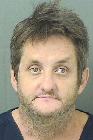  LONNIE MICHAEL BELL Results from Palm Beach County Florida for  LONNIE MICHAEL BELL