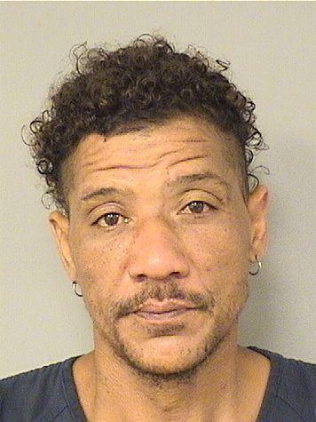  TAVORIS BAKER Results from Palm Beach County Florida for  TAVORIS BAKER