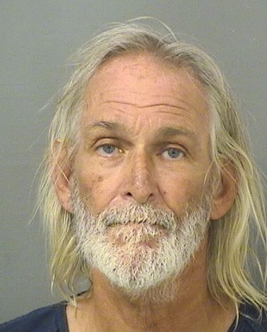  TERRY P HUNTZINGER Results from Palm Beach County Florida for  TERRY P HUNTZINGER