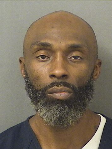 COURTNEY J HUGHES Photos For  COURTNEY J HUGHES  COURTNEY J HUGHES Photo For  COURTNEY J HUGHES