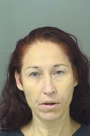  LATISHA ANN BETHEA Results from Palm Beach County Florida for  LATISHA ANN BETHEA