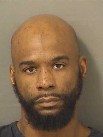  TORRANCE T VINSON Results from Palm Beach County Florida for  TORRANCE T VINSON