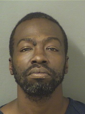  TARVIS SHERELL GILMORE Results from Palm Beach County Florida for  TARVIS SHERELL GILMORE