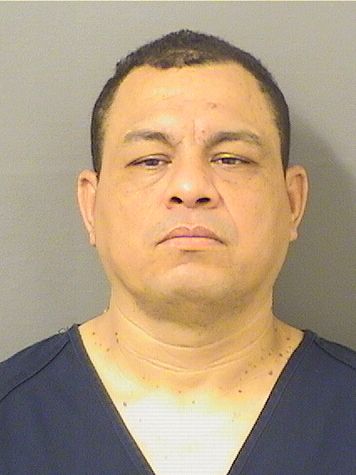  MIGNOR ROMILIO GUEVARA Resultados de la busqueda para Palm Beach County Florida para  MIGNOR ROMILIO GUEVARA