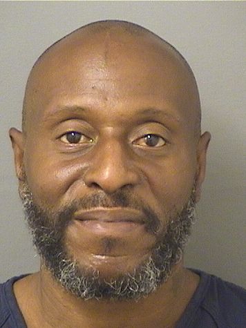  TYRONE ALLEN JONES Results from Palm Beach County Florida for  TYRONE ALLEN JONES