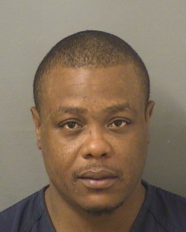  JAMES  Jr STILLS Photo For  JAMES  Jr STILLS