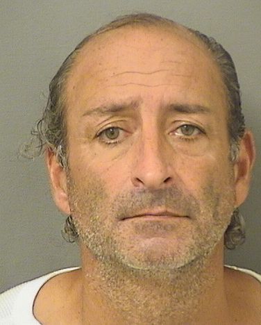  PAUL ARDAJI Photo For  PAUL ARDAJI