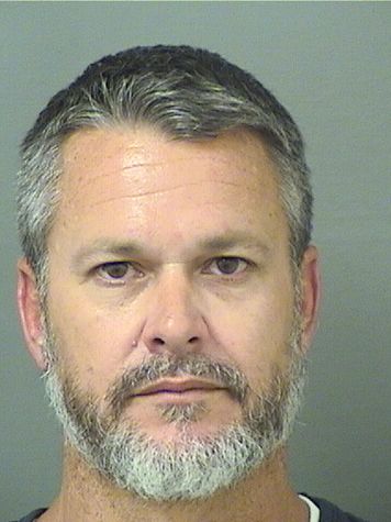  NICOLAS SALVATORE LAPAGLIA Resultados de la busqueda para Palm Beach County Florida para  NICOLAS SALVATORE LAPAGLIA