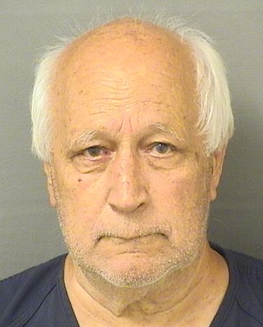  EUGENE JOSEPH GRATHWOHL Results from Palm Beach County Florida for  EUGENE JOSEPH GRATHWOHL