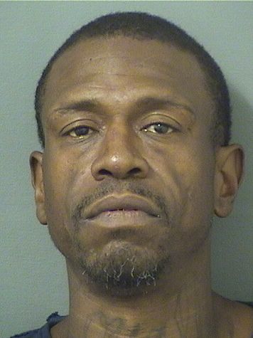 TIMOTHY CORNELIUS JACKSON Photos For  TIMOTHY CORNELIUS JACKSON  TIMOTHY CORNELIUS JACKSON Photo For  TIMOTHY CORNELIUS JACKSON