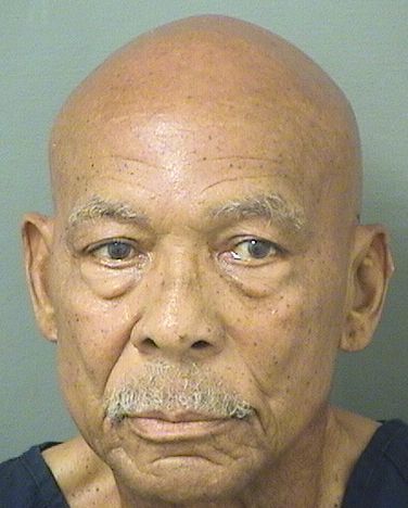  MICHAEL J Sr LANG Results from Palm Beach County Florida for  MICHAEL J Sr LANG