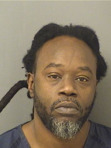  KINCY AUMOITHE Resultados de la busqueda para Palm Beach County Florida para  KINCY AUMOITHE