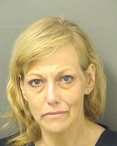  SHANNON MARIE PARNELL Results from Palm Beach County Florida for  SHANNON MARIE PARNELL