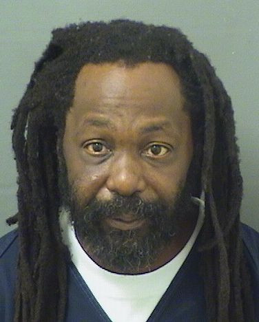  JERMAINE DEMETRIUS STANLEY Results from Palm Beach County Florida for  JERMAINE DEMETRIUS STANLEY