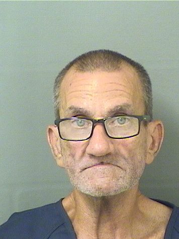  WILLIAM JOHN ENTRICAN Results from Palm Beach County Florida for  WILLIAM JOHN ENTRICAN