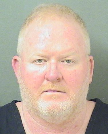  JASON TODD LONG Photo For  JASON TODD LONG