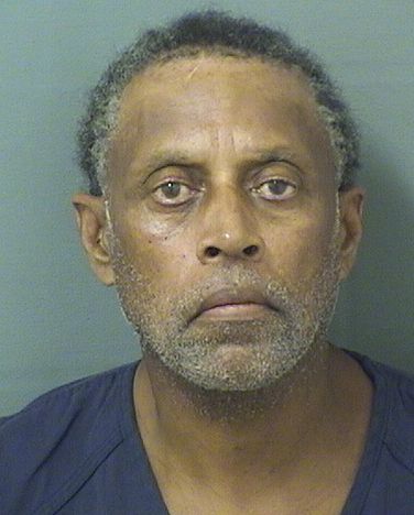  ROBERT EARL ROBINSON Photo For  ROBERT EARL ROBINSON