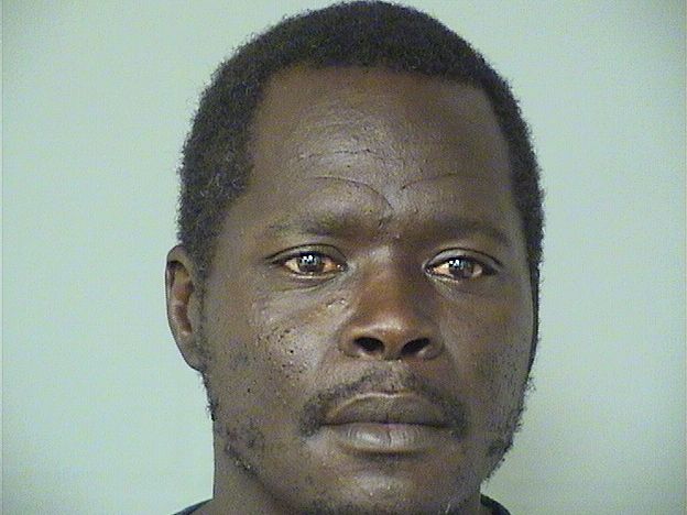  MICHAEL ROSS Photo For  MICHAEL ROSS