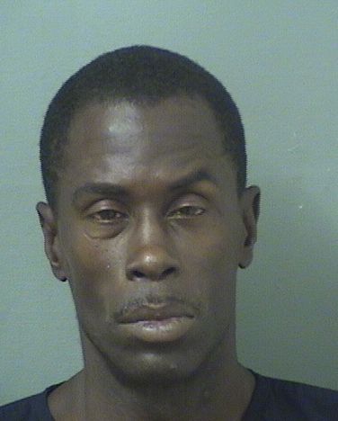 TAVARES LAKEYTH YOUNG Results from Palm Beach County Florida for TAVARES LAKEYTH YOUNG TAVARES LAKEYTH YOUNG Results from Palm Beach County Florida for TAVARES LAKEYTH YOUNG