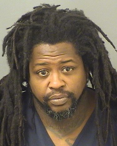  CARLTON MONTGOMERY Results from Palm Beach County Florida for  CARLTON MONTGOMERY