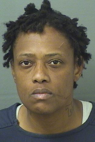  ZEBADA TYNESHA HIGHSMITH Resultados de la busqueda para Palm Beach County Florida para  ZEBADA TYNESHA HIGHSMITH